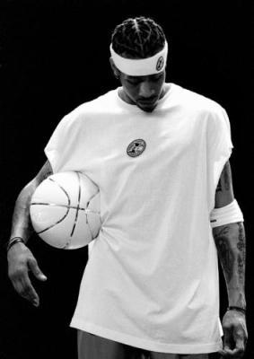 the answer