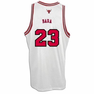 bra'a