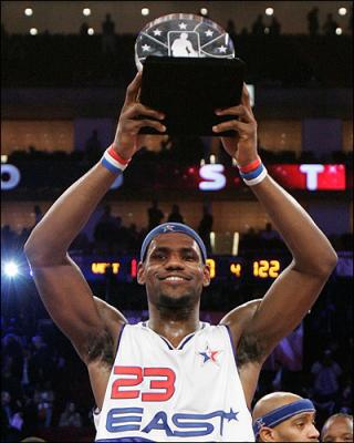 MVP